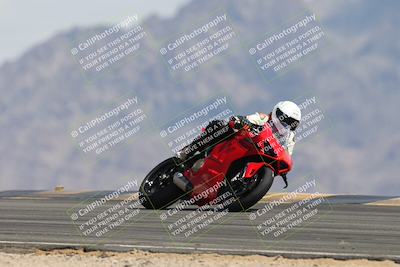 media/May-05-2025-Moto Forza (Mon) [[3c1838c5e5]]/1-A Group/Session 2 (Turn 9)/